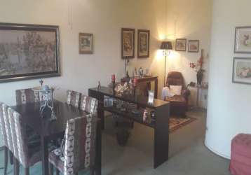 Apartamento à venda  no cambuí - campinas, 4 quartos (1 suíte com closet) e garagem coberta.