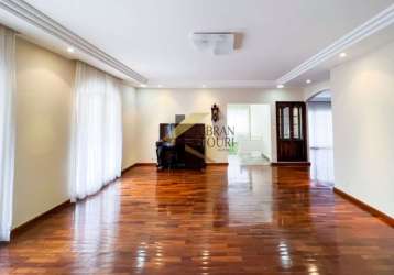 Casa com 4 quartos à venda na avenida cláudio celestino toledo soares, 994, jardim paraíso, campinas por r$ 1.350.000