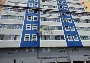 Apartamento à venda, botafogo, campinas. com 1 dormitório, 1 sala, 1 banheiro, cozinha planejada.  excelente localização perto do hospital são luiz,.