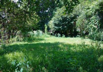 Terreno à venda na rua doutor paulo teixeira de camargo, 252, parque xangrilá, campinas por r$ 800.000