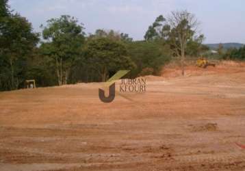 Chácara / sítio com 1 quarto à venda na estrada municipal, sousas, campinas por r$ 1.600.000