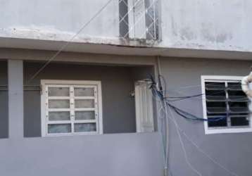 Apartamento de 1 dorm no bairro barreiros