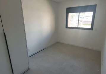 Apartamento de 2 dorms no bairro joão paulo