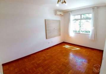 Apartamento de 1 dorm no bairro coqueiros