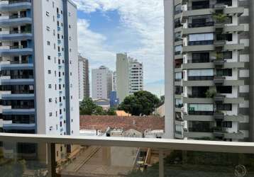 Estúdio de 68.07m² no bairro centro