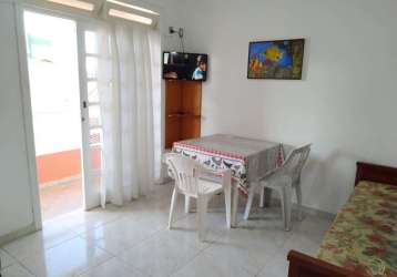 Hotel/pousada de 504m² no bairro bombas