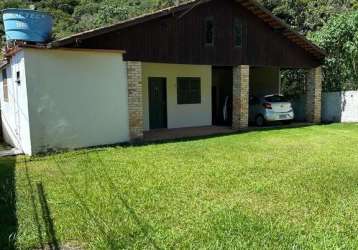 Terreno de 617.48m² no bairro cachoeira do bom jesus