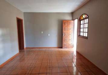 Apartamento de 3 dorms no bairro areias