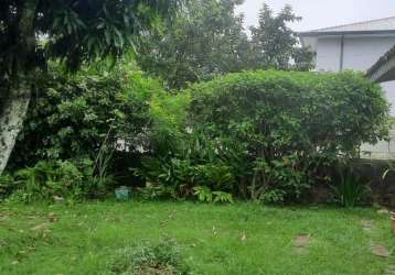 Terreno de 460.55m² no bairro campeche