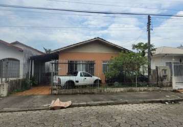 Terreno de 393m² no bairro jardim atlântico