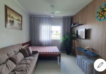 Apartamento de 2 dorms no bairro pinheira (ens brito)