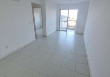 Apartamento de 3 dorms no bairro centro