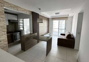 Apartamento com 2 dorms em campinas