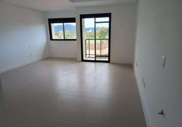 Excelente  apartamento, studio no bairro canasvieiras - florianópolis.