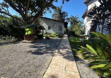 Terreno em santa monica de 620m²