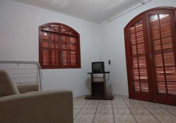 Hotel/pousada de 240m² no bairro canasvieiras