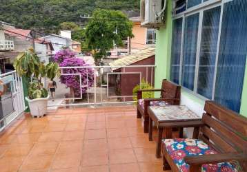 Hotel pousada hostel barra da lagoa