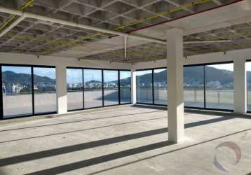 Sala comercial de 338.54m² no bairro joão paulo