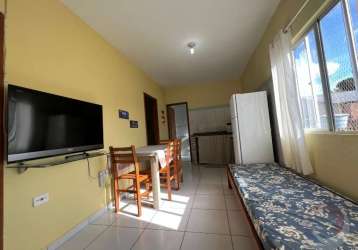 Hotel/pousada de 156m² no bairro barra da lagoa