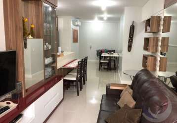 Apartamento de 3 dorms no bairro jurerê internacional