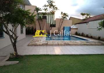 Casa com 4 dorms, solemar, praia grande - r$ 1.28 mi, cod: 1507