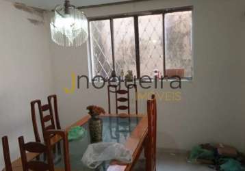 Casa com 3 dormitórios à venda, 250 m² em santo amaro - são paulo/sp