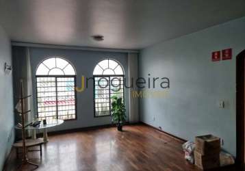 Casa com 3 dormitórios à venda, 2 vagas, 160 m² por r$ 700.000,00 - jardim consórcio - são paulo/sp