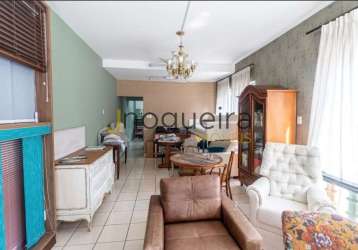 Casa comercial bem localizada no itaim bibi/sp - r$ 1.700.000,00