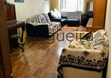 Casa com 4 quartos sendo 1 suíte - lavabo - 3 vagas - 178m² r$ 1.790.000,00