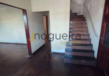 Casa com 3 quartos à venda na avenida interlagos, 7086, interlagos, são paulo, 250 m2 por r$ 850.000