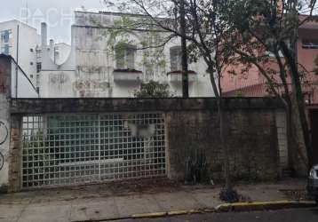 Casa com 6 quartos para alugar na rua filinto de almeida, --, vila madalena, são paulo, 322 m2 por r$ 17.000