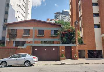 Casa com 4 quartos para alugar na rua joão moura, --, pinheiros, são paulo, 194 m2 por r$ 10.500