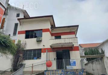 Casa com 4 quartos para alugar na rua goiás, --, higienópolis, são paulo, 280 m2 por r$ 14.000