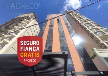 Sala comercial com 3 salas para alugar na rua tupi, --, santa cecília, são paulo, 42 m2 por r$ 1.200