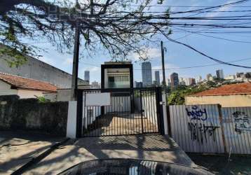 Prédio com 6 salas para alugar na rua beatriz, --, vila madalena, são paulo, 293 m2 por r$ 18.000