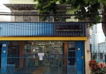 Sala comercial com 1 sala para alugar na rua artur de azevedo, --, pinheiros, são paulo, 40 m2 por r$ 1.400