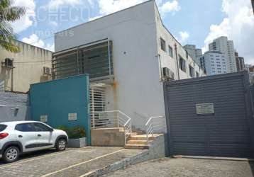 Prédio com 10 salas para alugar na rua natingui, --, vila madalena, são paulo, 930 m2 por r$ 34.000