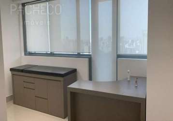 Sala comercial com 2 salas para alugar na r pamplona, --, jardins, são paulo, 39 m2 por r$ 3.900