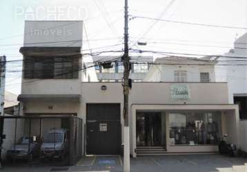 Barracão / galpão / depósito com 2 salas para alugar na rua padre carvalho, --, pinheiros, são paulo, 350 m2 por r$ 35.000