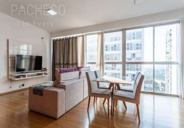 Apartamento com 3 quartos à venda na avenida paulista, --, jardins, são paulo, 116 m2 por r$ 1.099.000