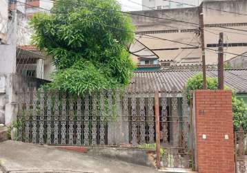 Casa com 4 quartos à venda na travessa alto das perdizes, --, perdizes, são paulo, 120 m2 por r$ 965.000