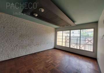 Casa com 3 quartos à venda na rua desembargador do vale, --, perdizes, são paulo, 145 m2 por r$ 1.600.000