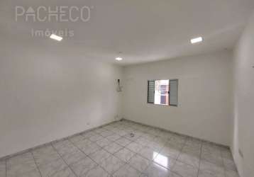 Casa comercial com 2 salas à venda na rua wisard, --, vila madalena, são paulo, 120 m2 por r$ 1.650.000