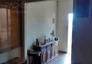 Casa com 1 quarto à venda na rua bica de pedra, --, pompéia, são paulo, 120 m2 por r$ 1.100.000