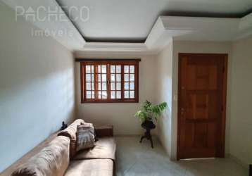 Casa com 2 quartos à venda na rua ferreira de araújo, --, pinheiros, são paulo, 80 m2 por r$ 950.000