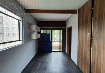 Casa com 3 quartos à venda na rua lourenço prado, --, butantã, são paulo, 70 m2 por r$ 680.000