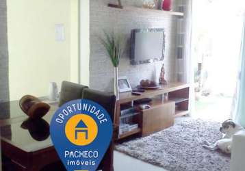 Casa com 2 quartos à venda na rua monsenhor moura, --, vila leopoldina, são paulo, 163 m2 por r$ 850.000