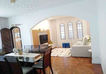 Casa com 2 quartos à venda na r manoel francisco pacheco, --, vila leopoldina, são paulo, 198 m2 por r$ 1.100.000