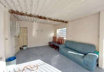 Casa com 2 quartos à venda na rua doutor cícero de alencar, --, butantã, são paulo, 184 m2 por r$ 950.000