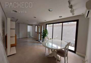 Casa com 3 quartos à venda na rua inhatium, --, alto de pinheiros, são paulo, 207 m2 por r$ 1.980.000